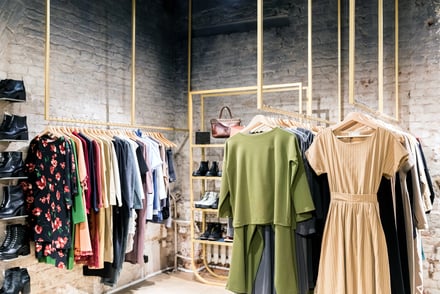 Do Boutique Stores Make a Profit? + 6 Tips To Make More