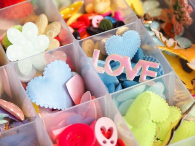 Craft Store Inventory Turnover: Stop Tying Up Cash in Dead Stock