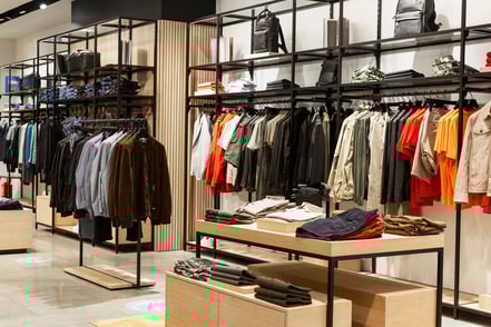 How To Design a Boutique Store: 7 Simple Tips