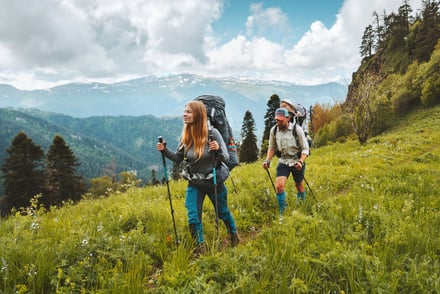 Outdoor Gear Maintenance: Protect Your Store and Customers