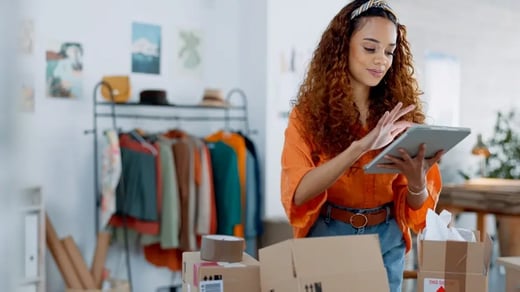 Boutique POS System: 9 Features That Beat Generic Solutions