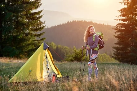 Outdoor Gear Trade-Ins: Used Equipment Programs That Work