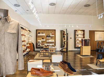 How To Create a Boutique Customer Loyalty Program [+Why You Should]