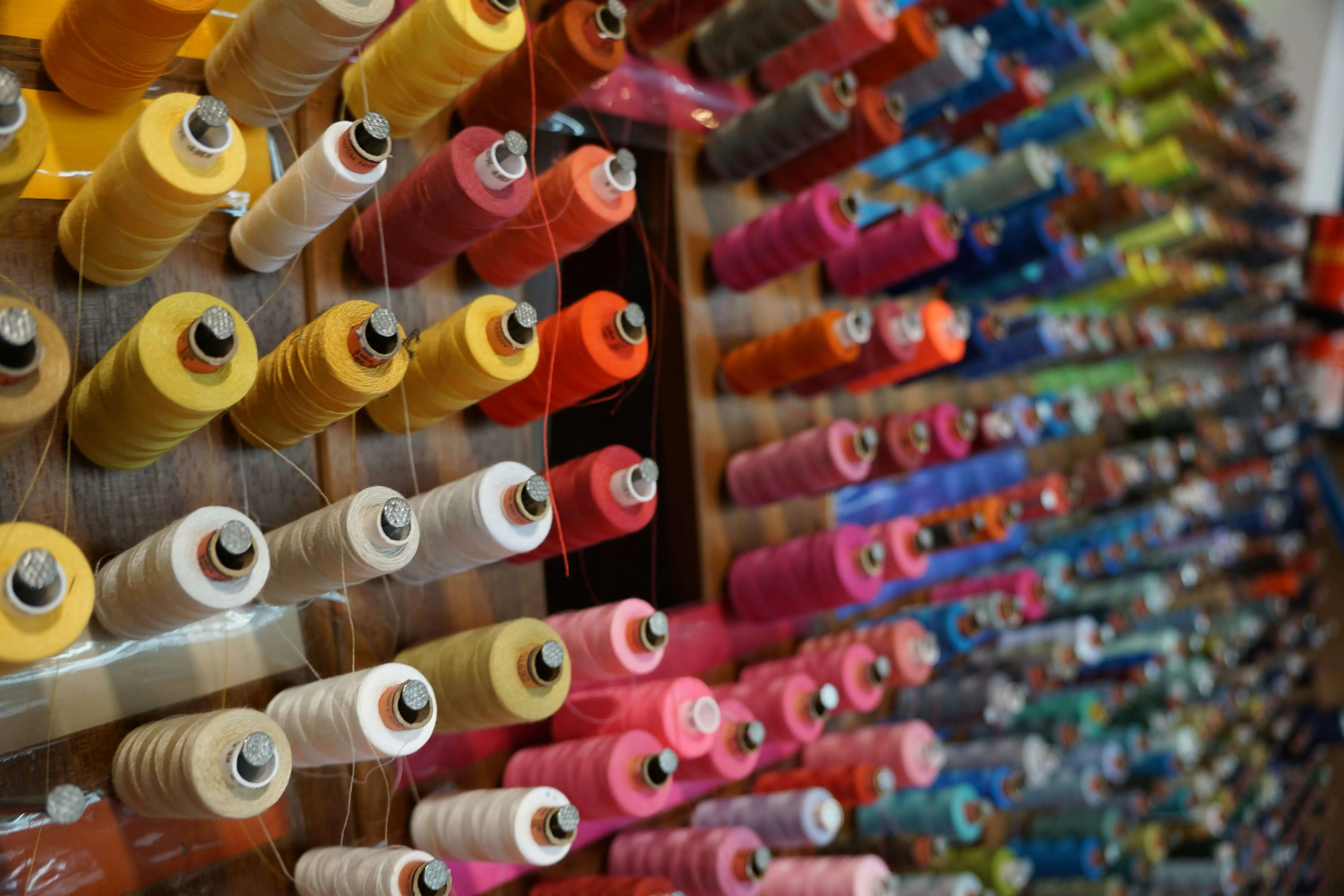 best square alternatives for craft stores